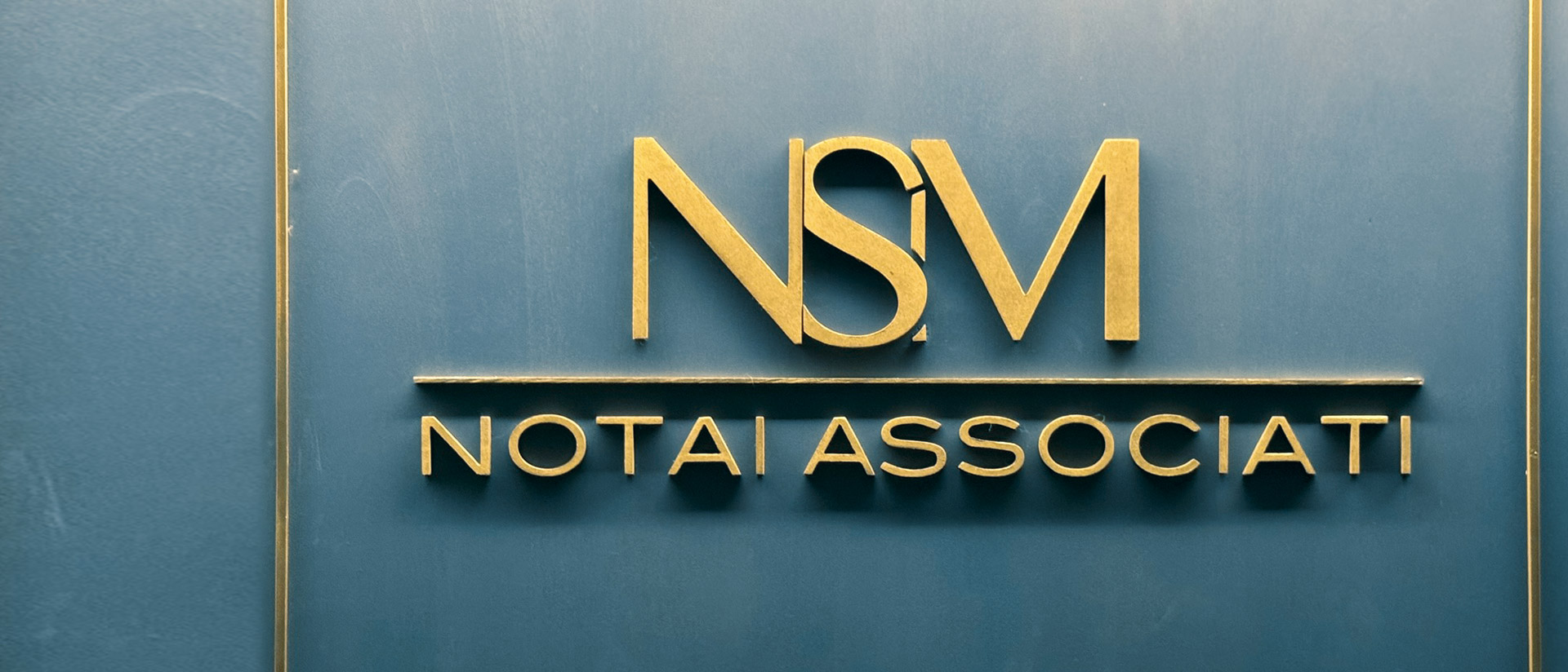 Ioli Nardello Stefani Marcoz Sarasino Gobetti - Notai in Torino